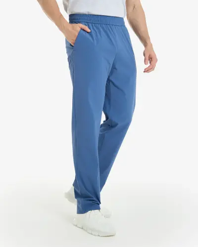 7SABER Motion Shield Sports Suit - СИНИЙ - 15