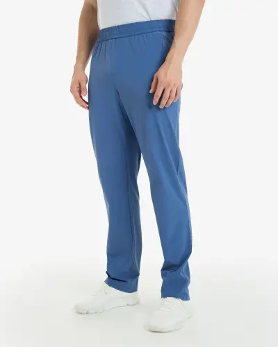 7SABER Motion Shield Sports Suit - СИНИЙ - 16