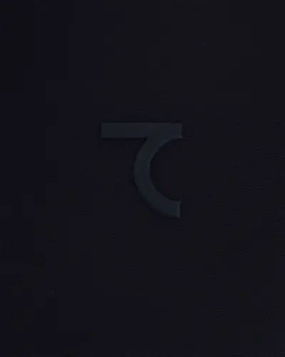 7SABER Motion Shield Sports Suit - ТЁМНО-СИНИЙ - 11