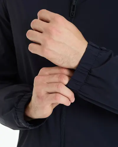 7SABER Motion Shield Sports Suit - ТЁМНО-СИНИЙ - 13