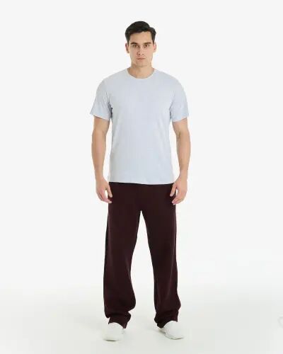 7SABER Motion T-Shirt - GREY - 5