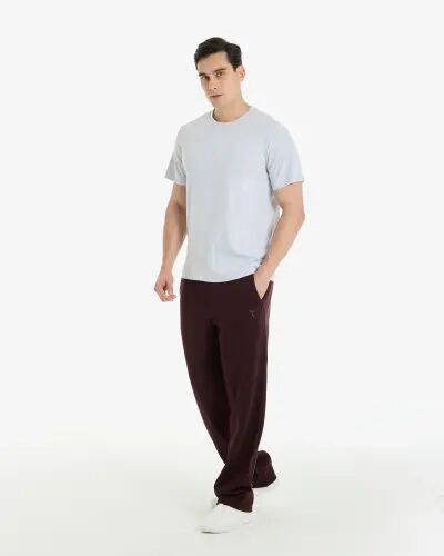 7SABER Motion T-Shirt - GREY - 9