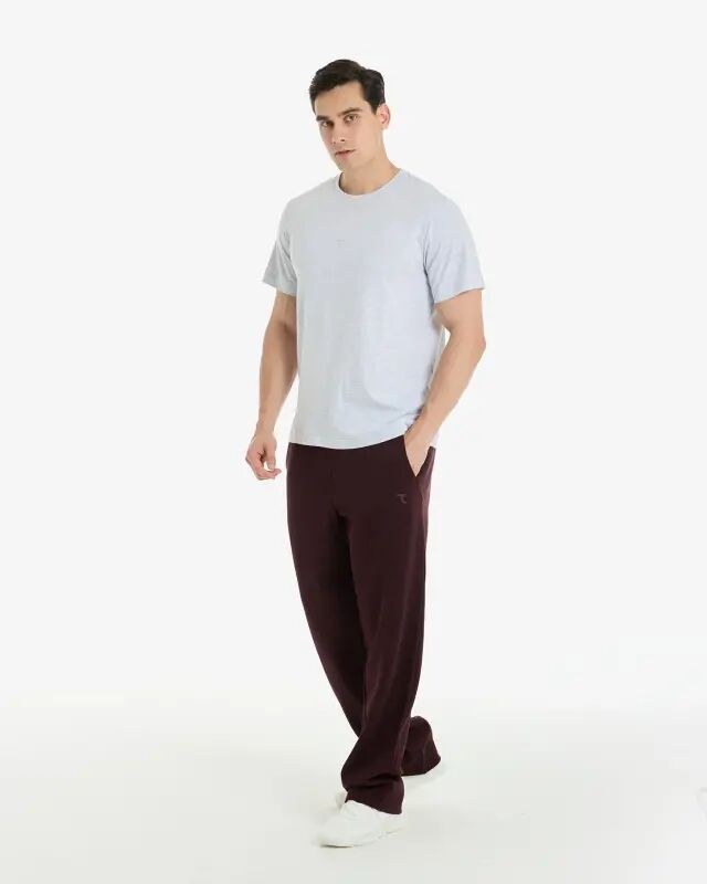 7SABER Motion T-Shirt - GREY - 9