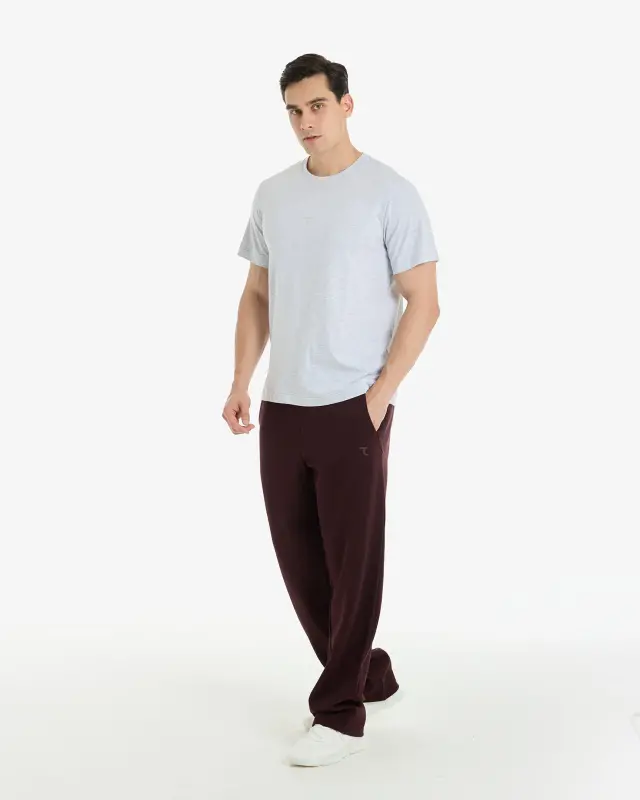7SABER Motion T-Shirt - СЕРЫЙ - 9