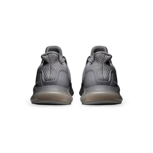 7SABER Special Kids Sneakers - СВЕТЛО-СЕРЫЙ - 7SABER (1)