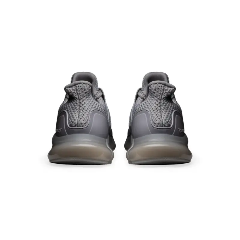 7SABER Special Kids Sneakers - LIGHT GRAY - 7SABER