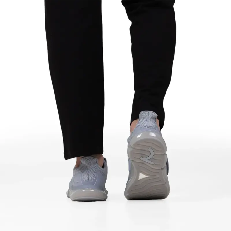 7SABER Special Kids Sneakers - OCH KUL RANG - 5