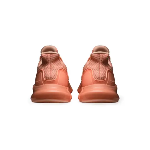 7SABER Special Kids Sneakers - ПЕРСИКОВЫЙ - 4