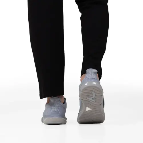 7SABER Special Kids Sneakers - СВЕТЛО-СЕРЫЙ - 6