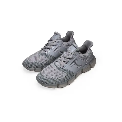 7SABER Special Kids Sneakers - СВЕТЛО-СЕРЫЙ - 3