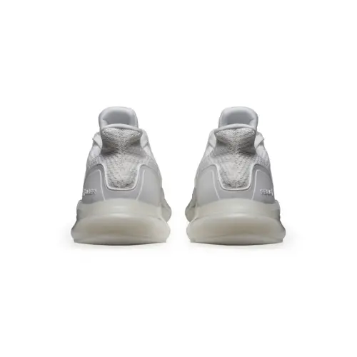 7SABER Special Sneakers - WHITE - 7SABER (1)