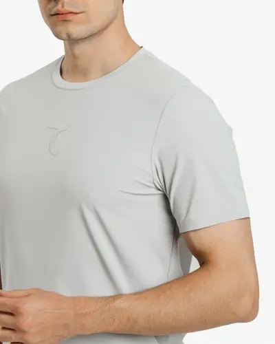 7SABER T-shirt - KUL RANG - 2