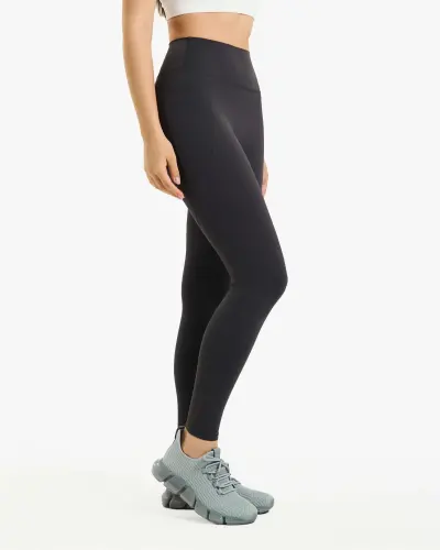 7SABER Leggings - DARK GRAY - 7SABER (1)