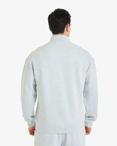 7SABER Urban Ease Sports Suit - GRAY - 9
