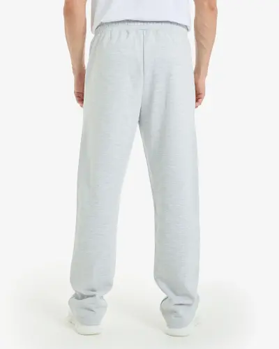 7SABER Urban Ease Sports Suit - GRAY - 17