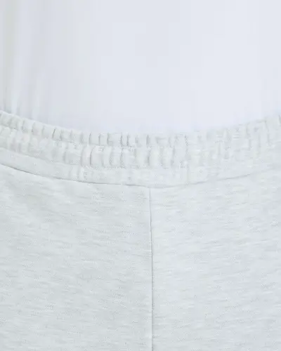 7SABER Urban Ease Sports Suit - GRAY - 18