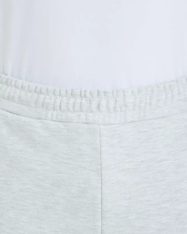 7SABER Urban Ease Sports Suit - GRAY - 18