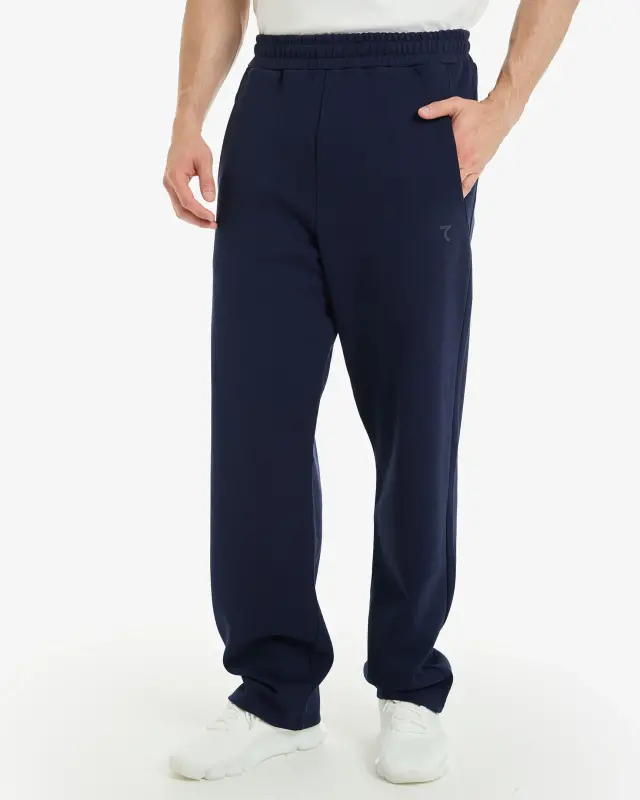 7SABER Urban Ease Sports Suit - DARK BLUE - 13