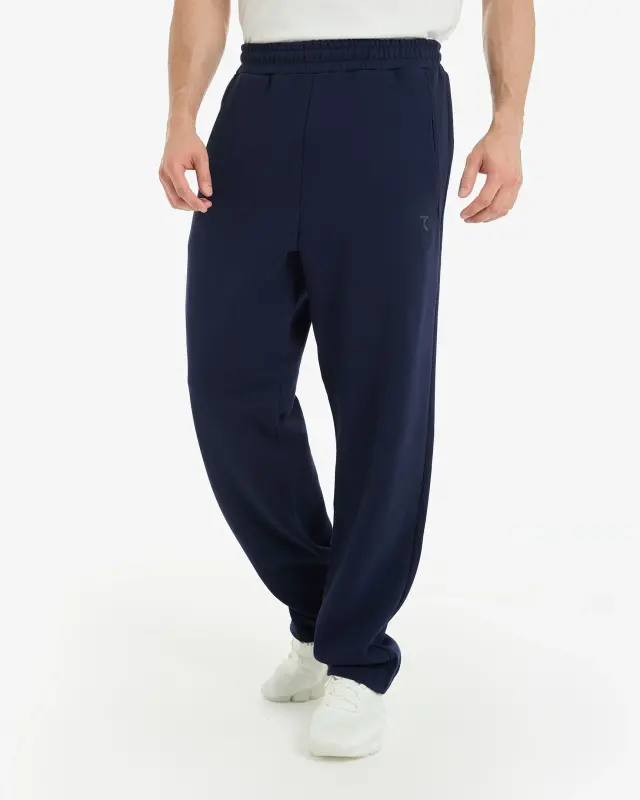7SABER Urban Ease Sports Suit - DARK BLUE - 14