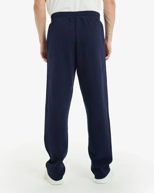 7SABER Urban Ease Sports Suit - DARK BLUE - 16