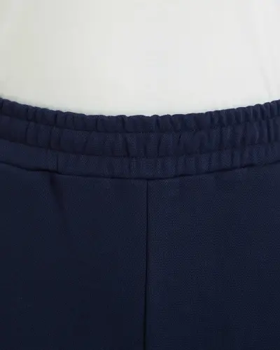 7SABER Urban Ease Sports Suit - DARK BLUE - 17