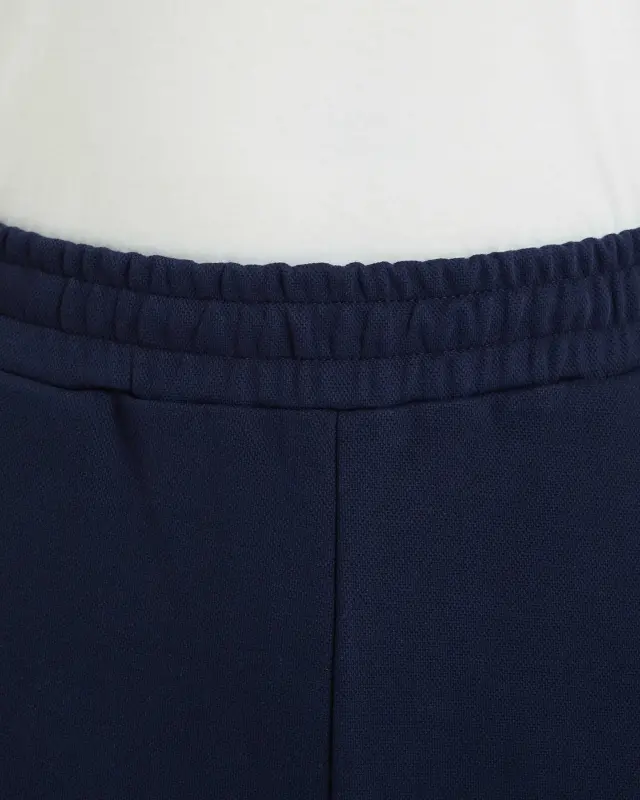 7SABER Urban Ease Sports Suit - DARK BLUE - 17