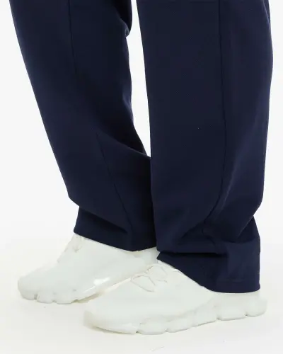 7SABER Urban Ease Sports Suit - DARK BLUE - 19