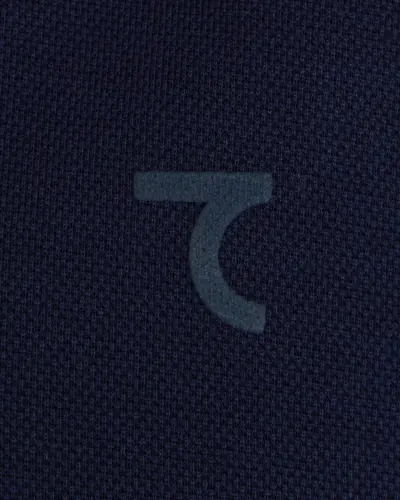 7SABER Urban Ease Sports Suit - DARK BLUE - 9
