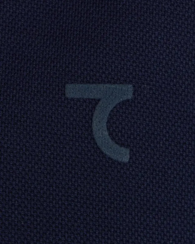 7SABER Urban Ease Sports Suit - DARK BLUE - 9