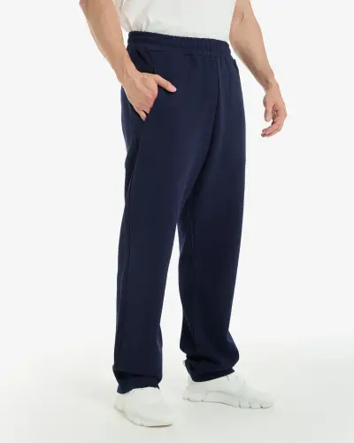 7SABER Urban Ease Sports Suit - DARK BLUE - 15