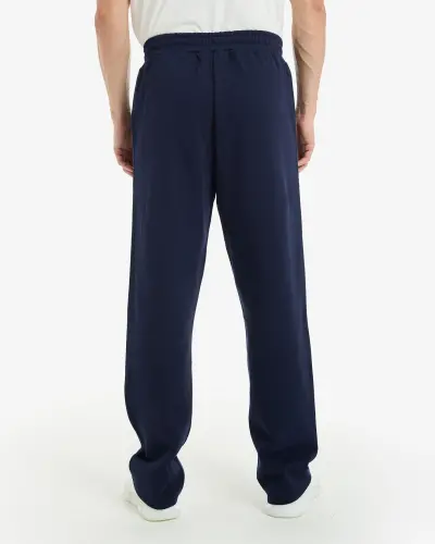 7SABER Urban Ease Sports Suit - DARK BLUE - 16