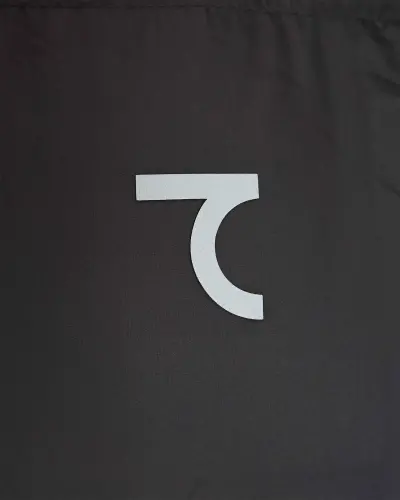 7SABER Urban Heat Vest - СЕРЫЙ - 8