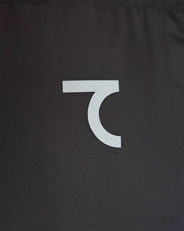 7SABER Urban Heat Vest - GRAY - 8