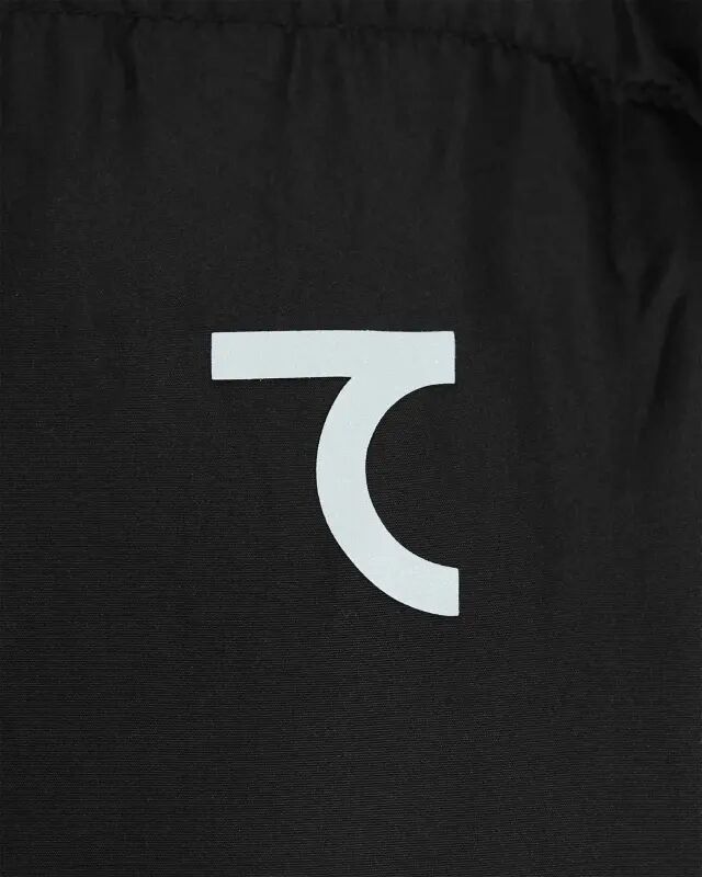 7SABER Urban Heat Vest - QORA - 8
