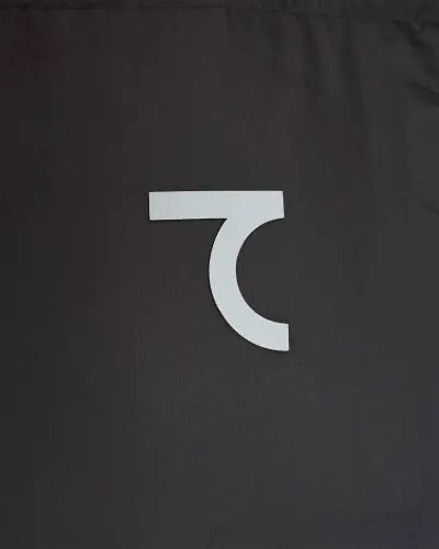 7SABER Urban Heat Vest - СЕРЫЙ - 8