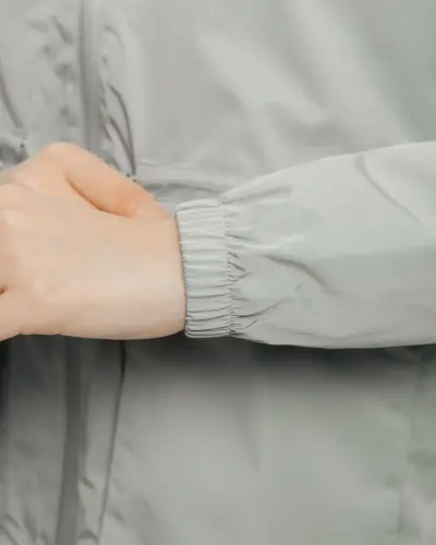 7SABER Yomg'irpo'sh - DARK SEA GREEN - 8