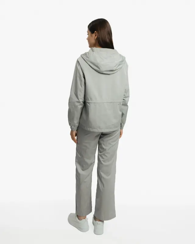 7SABER Yomg'irpo'sh - DARK SEA GREEN - 10