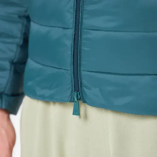 7SKY Jacket - ЗЕЛЁНЫЙ - 10