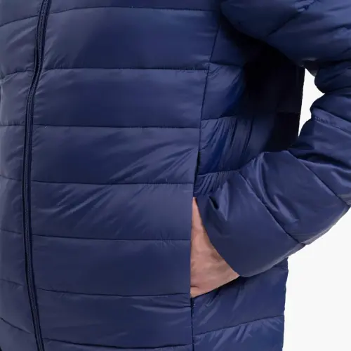 7SKY Jacket - BLUE - 11