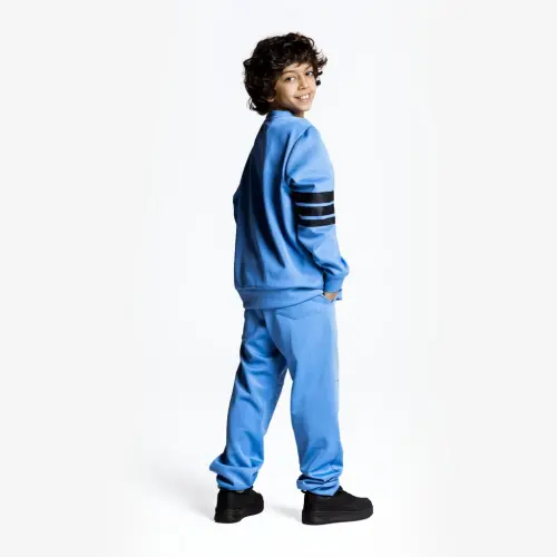 7THREE Sweatshirt - KO'K - 8