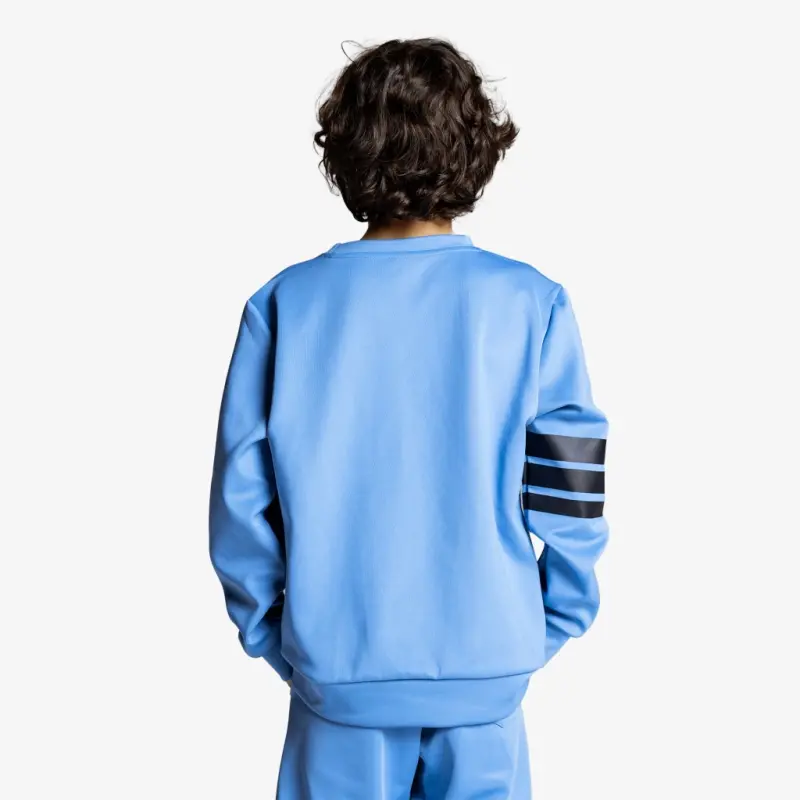 7THREE Sweatshirt - KO'K - 10