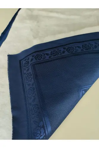 80 x 135 sm NAQSHLI SALLANIQLI TOLALIK - 5