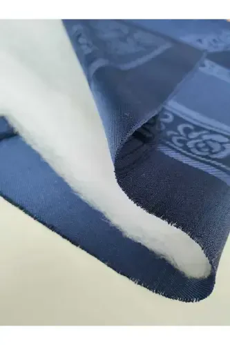 80 x 135cm SECCADELİK ELYAF - SARRA (1)