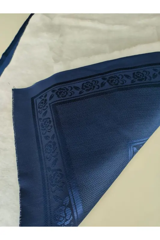 80 x 135cm SECCADELİK ELYAF - 5