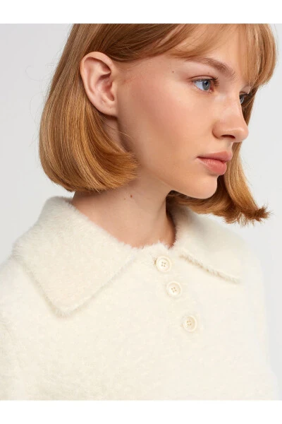 80809 Mini Skirt - Camel - 10