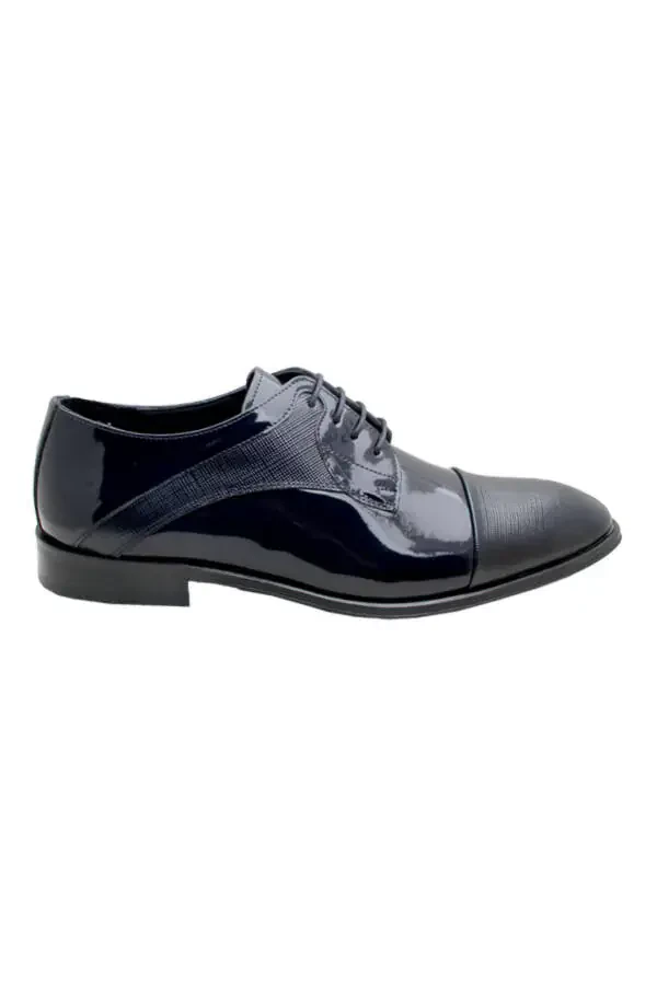 812 1290 702 MEN CLASSIC SHOE - 1