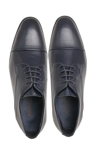 812 1290 702 MEN CLASSIC SHOE - 4