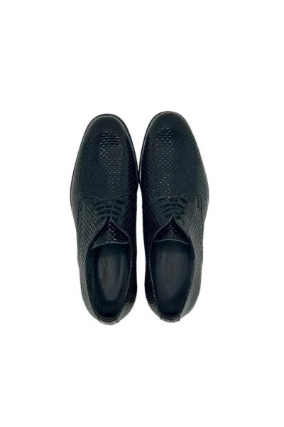 812 1671 MEN'S CLASSIC SHOES - 4