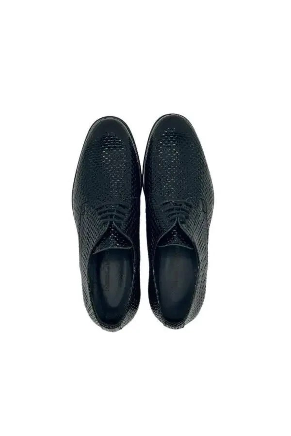 812 1671 MEN'S CLASSIC SHOES - 4