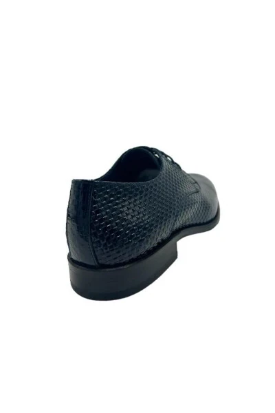 812 1671 MEN'S CLASSIC SHOES - 3